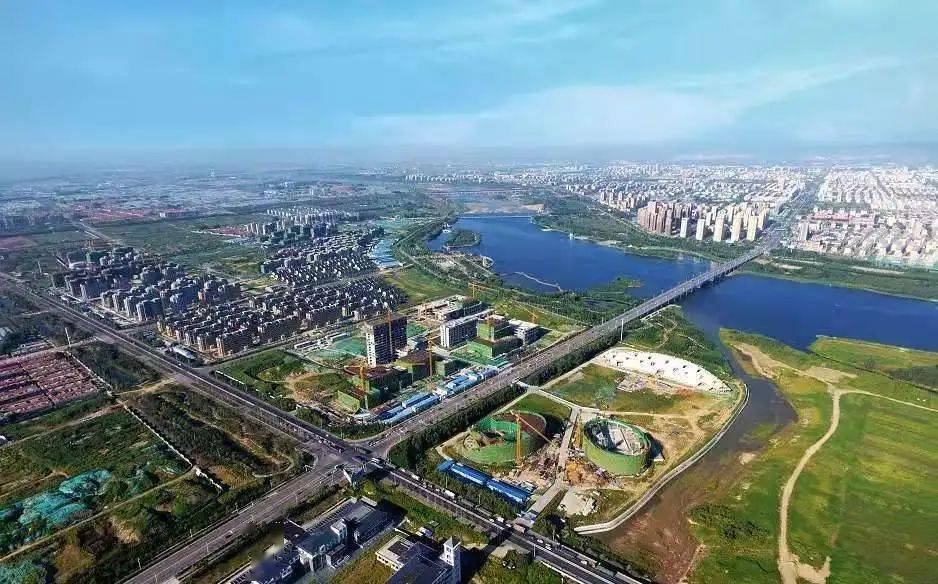 莒縣貼吧最新動態(tài)，掌握社區(qū)討論步驟指南