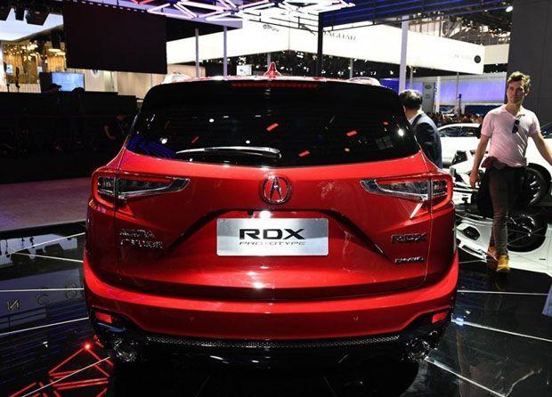 揭秘X3國(guó)產(chǎn)上市時(shí)刻，背景、影響與時(shí)代交匯點(diǎn)