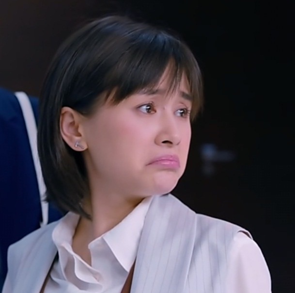 王子文新動(dòng)態(tài)，日常小確幸與友情溫暖時(shí)光的記錄