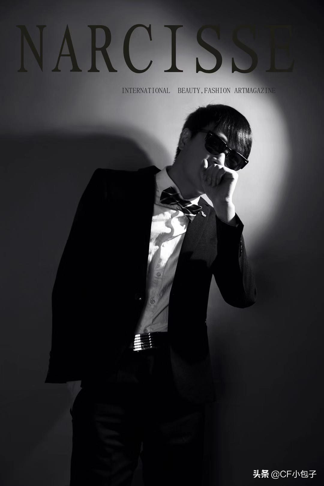 禽獸狙比賽，競(jìng)技與爭(zhēng)議的碰撞盛宴