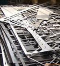 鈦屑最新行情揭秘，背景、事件及市場地位