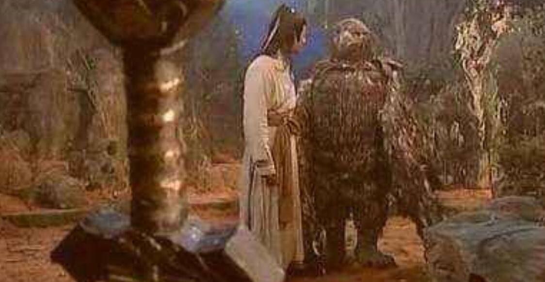 神奇?zhèn)b侶電影，免費(fèi)觀看，學(xué)習(xí)之旅與自信成就感的誕生之路