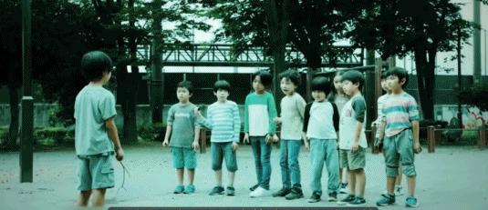 島國大尺度電影的深度解析與推薦，探索電影背后的故事與魅力??