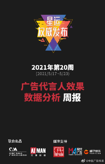 最新廣告資訊，學(xué)習(xí)變化，自信閃耀，開啟無限可能之旅
