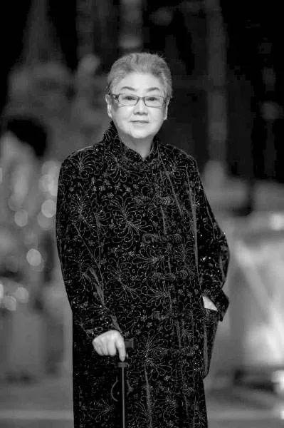 京劇演員李世濟(jì)，在自然懷抱中尋求內(nèi)心寧?kù)o之道