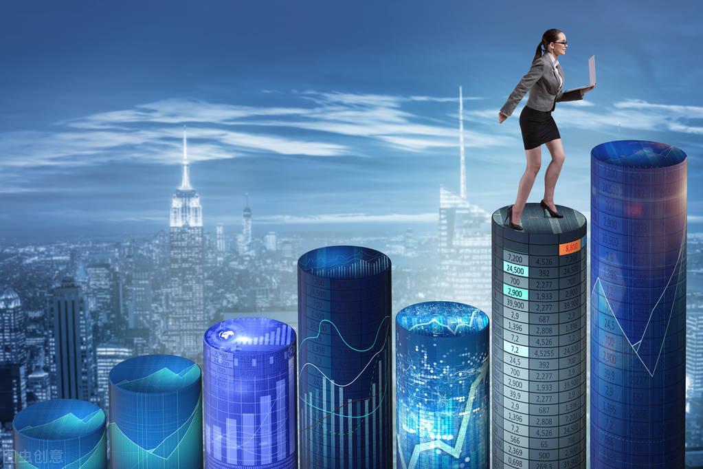 龍源技術(shù)最新資訊揭秘，小巷深處的獨特風味探索之旅