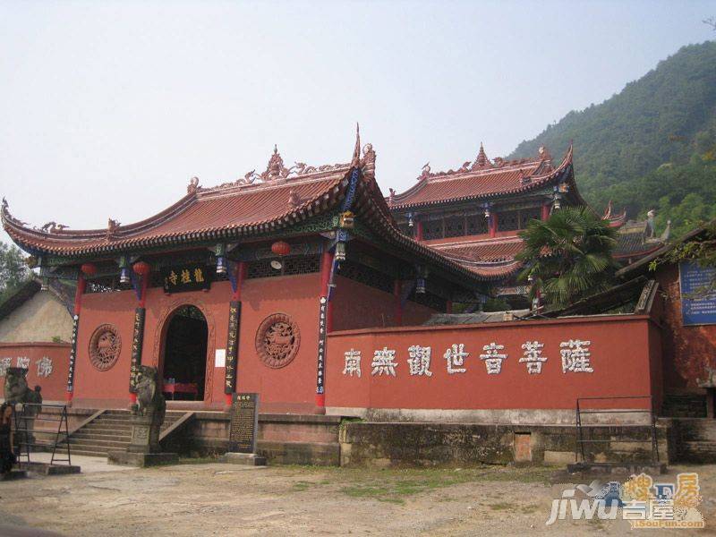 重慶璧山最新房價動態(tài)揭秘，巷弄深處的驚喜房源邂逅！