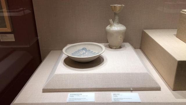 國博海洋樂園最新進(jìn)展，邁向未來的影響與期待