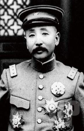 少帥你老婆又跑了電視劇觀看指南，精彩劇情搶先看！