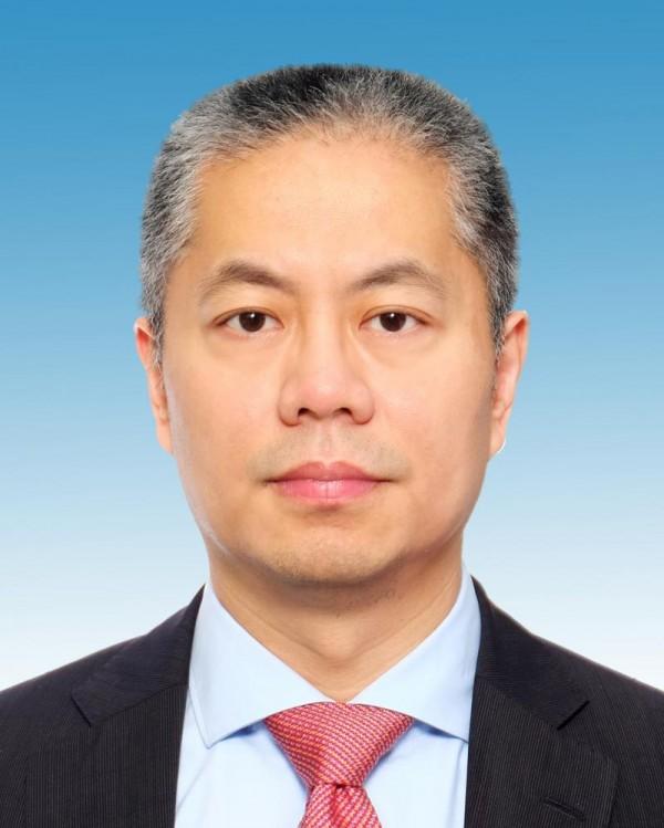 湖南最新人事任免公示揭秘，人事變動(dòng)的背后故事