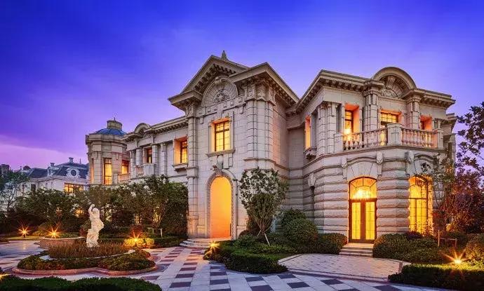 上海王電視劇，深度解析與啟示探討