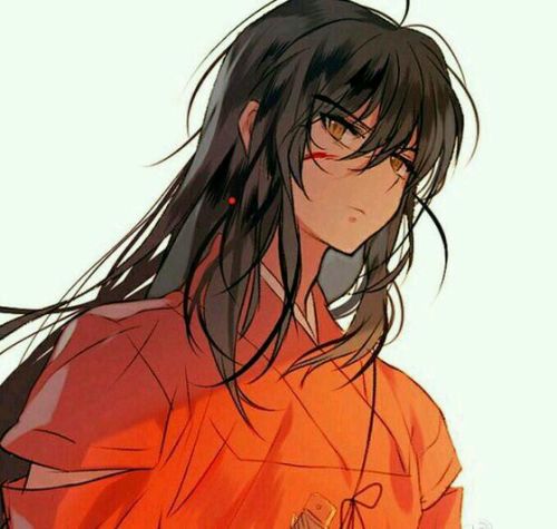 動(dòng)漫片頭像，引領(lǐng)科技潮流，重塑視覺體驗(yàn)新風(fēng)尚