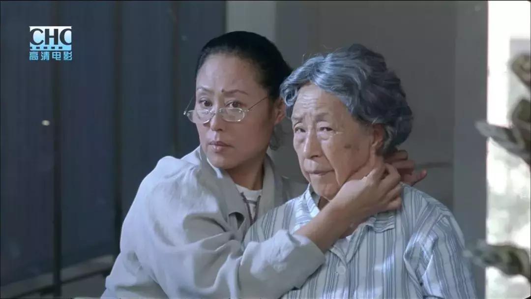 歇斯底里電影，開啟高科技電影新紀(jì)元，視聽盛宴震撼心靈