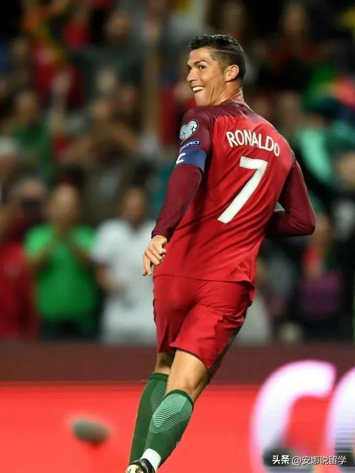 足球比賽的英語之旅，通往自然美景的鼓舞之旅