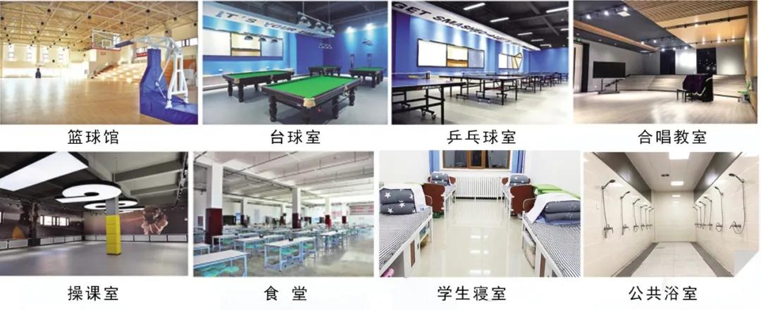 渾南新區(qū)最新招聘資訊，時(shí)代脈搏與人才舞臺(tái)的交匯點(diǎn)