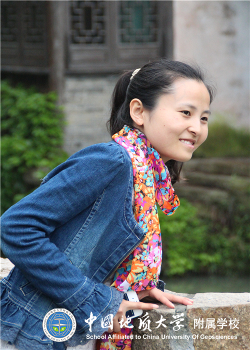 演員趙純，舞臺(tái)外的歡樂(lè)日常與朋友情感紐帶之旅