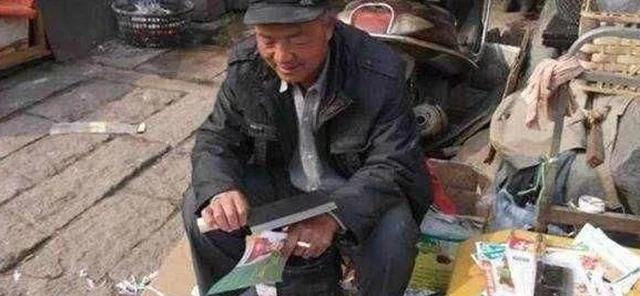 賒刀人的神秘預(yù)言揭秘，三峽未來的故事與預(yù)測(cè)