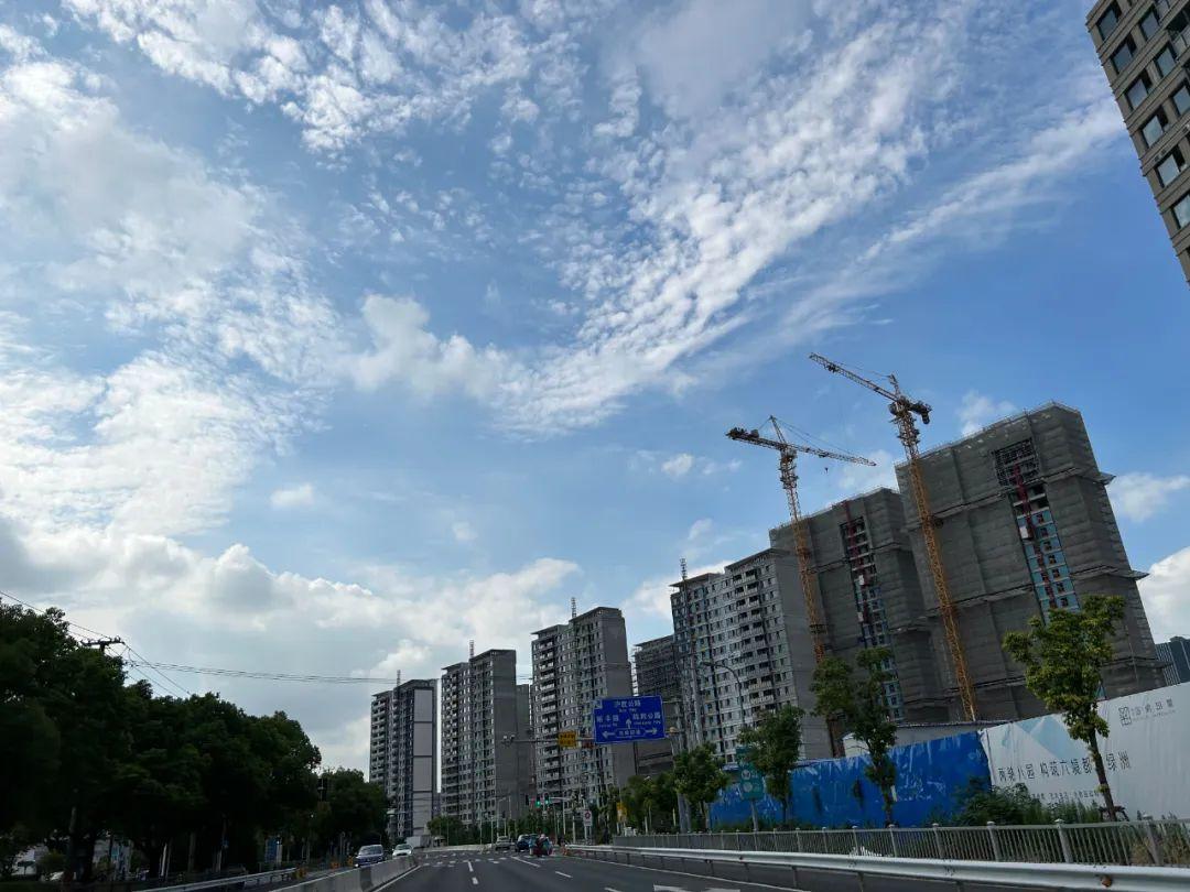 南翔印象城最新資訊，探索自然美景之旅，尋覓內(nèi)心平和之地