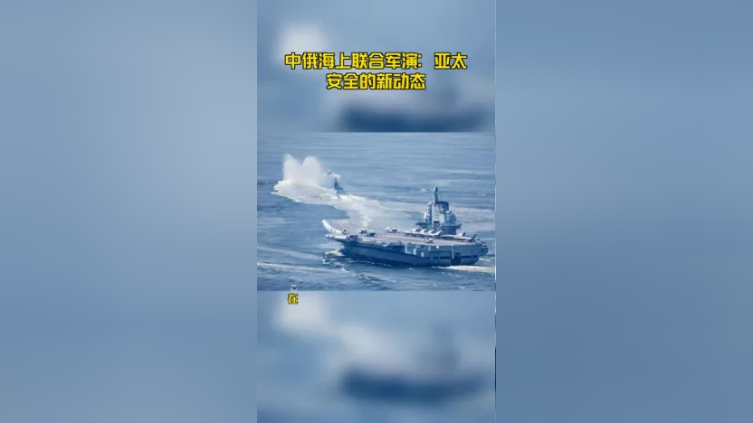 鄔童新動(dòng)態(tài)揭秘，小巷深處的獨(dú)特風(fēng)味