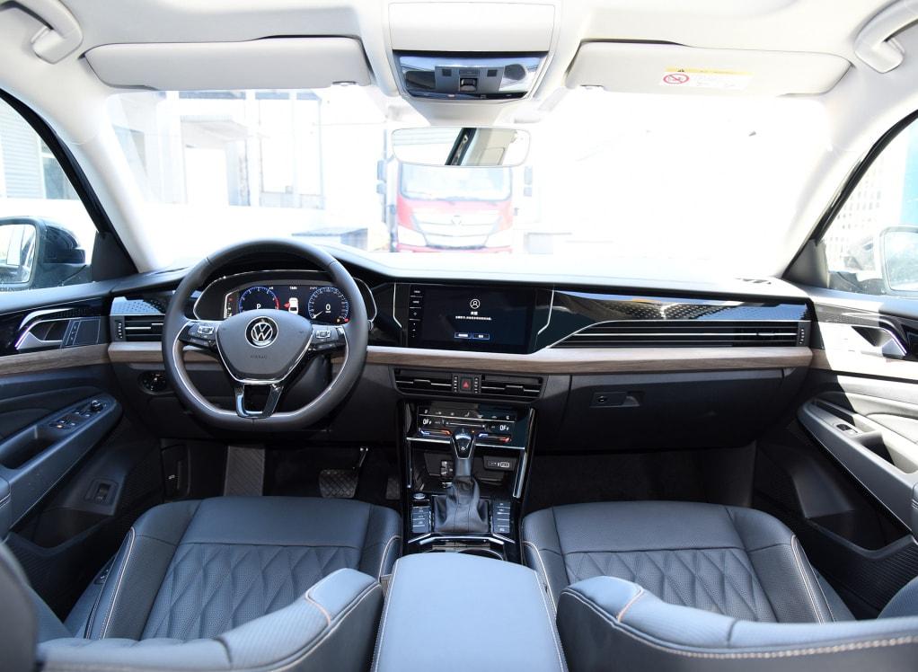 重磅揭秘，上市概念解析與引領(lǐng)科技新紀(jì)元的高科技產(chǎn)品介紹