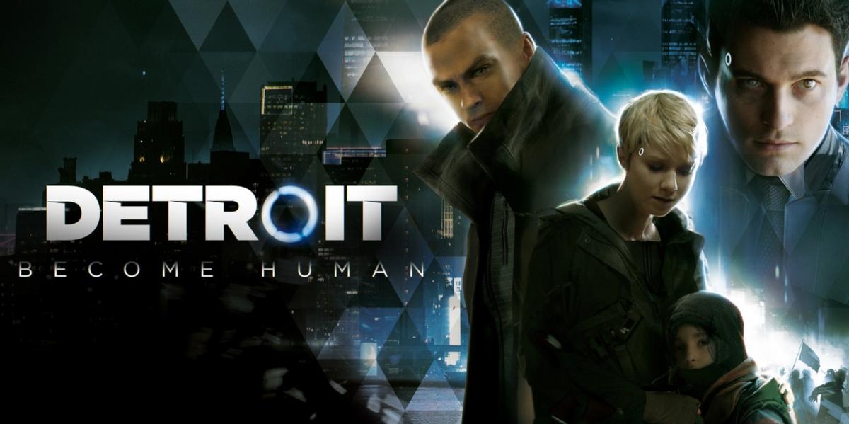 Seam電影，巷弄秘境中的小巷風(fēng)情探索