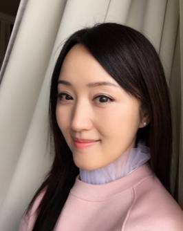 新建文件夾女演員之自然美景探索之旅揭秘，女演員與大自然的邂逅之旅