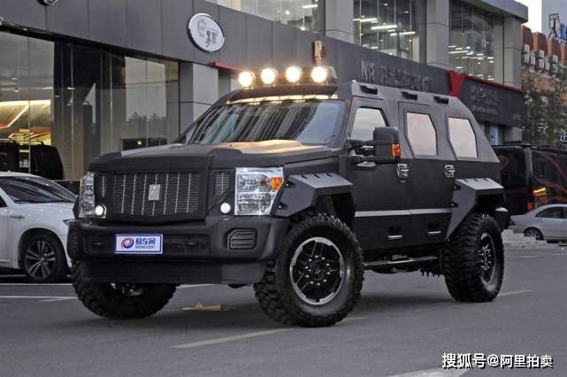 揭秘價(jià)格術(shù)語(yǔ)，400P與600PP的含義、背景及影響解析