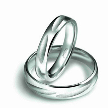 白金最新價格解析，實時市場動態(tài)，輕松掌握！