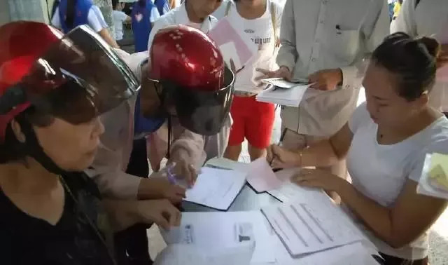 深圳電動車禁令最新動態(tài)，城市變遷與個體成長同步展開。