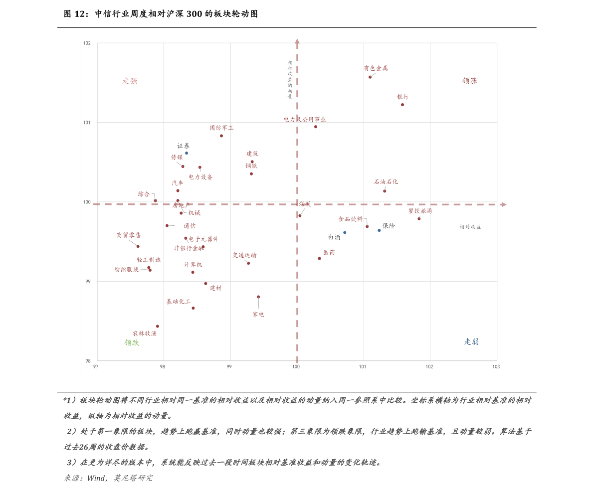 揭秘自然魔力與股市奧秘，一場關(guān)于300053股票行情的旅行探索之旅