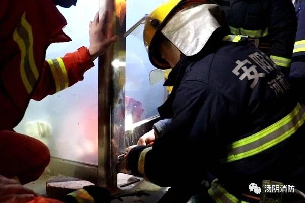 安陽戶外最新活動大全，一網打盡所有精彩活動！