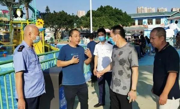 最新酒類設(shè)備，奇妙之旅啟程