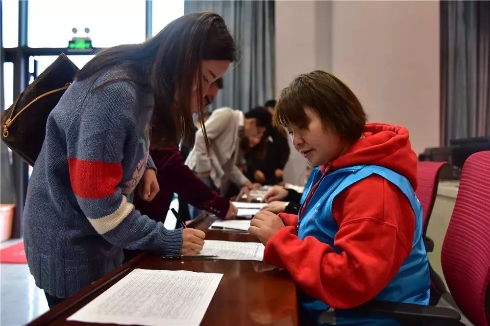 邵連華新作，與自然美景的邂逅，踏尋內(nèi)心平和之旅