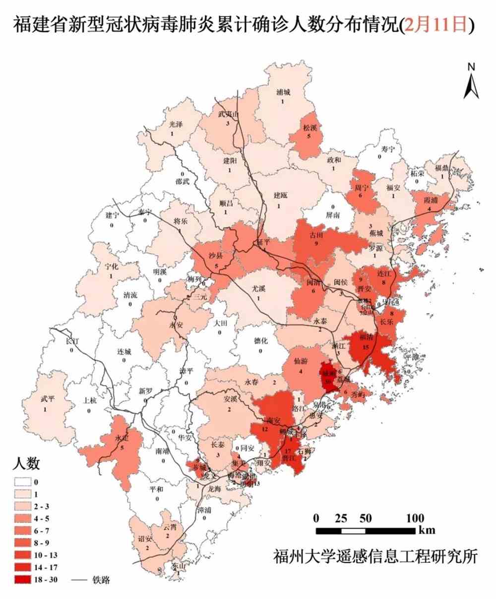 尤溪肺炎疫情動(dòng)態(tài)，共同前行，自信成就未來(lái)