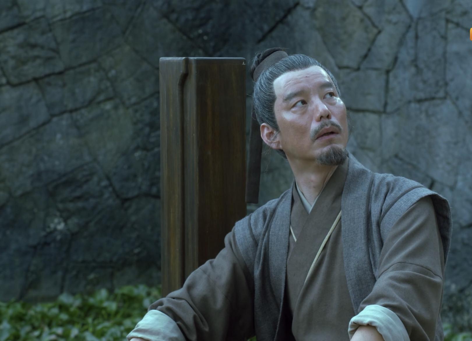 電視劇更新，故事變遷中的自信與成就感之源