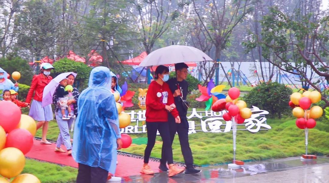 諸城新城探索，未來(lái)繁榮與發(fā)展展望