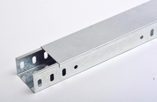 電纜橋架國家最新規(guī)范，安裝與操作指南（適合初學者與進階用戶）