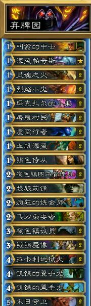 棄牌園最新，友情與陪伴的溫馨日常時(shí)光