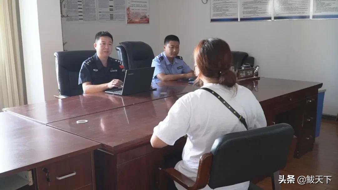 鲅魚(yú)圈租房最新資訊，市場(chǎng)走勢(shì)、觀(guān)點(diǎn)與個(gè)人立場(chǎng)全解析