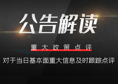 最新觀點(diǎn)解析,最新觀點(diǎn)解析，一場溫馨的朋友聚會