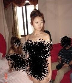 透視多元觀點(diǎn)下的國(guó)產(chǎn)門(mén)事件內(nèi)幕揭秘與深度觀察