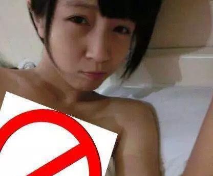 透視多元觀點(diǎn)下的國(guó)產(chǎn)門(mén)事件內(nèi)幕揭秘與深度觀察