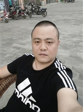 閆良之窗招聘司機(jī)，啟程探索自然美景，尋找內(nèi)心平靜之旅