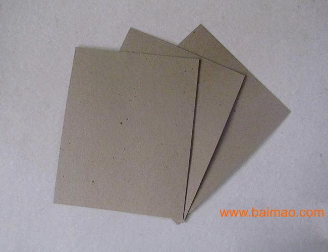 紙板價(jià)格行情詳解，獲取與理解紙板最新價(jià)格信息的指南