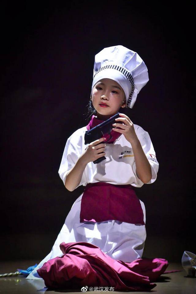 孫琦，如何走向出色演員的階梯——步驟指南