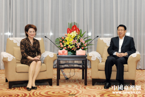 珠海郭元強最新動態(tài)，全面指南與詳細步驟解讀