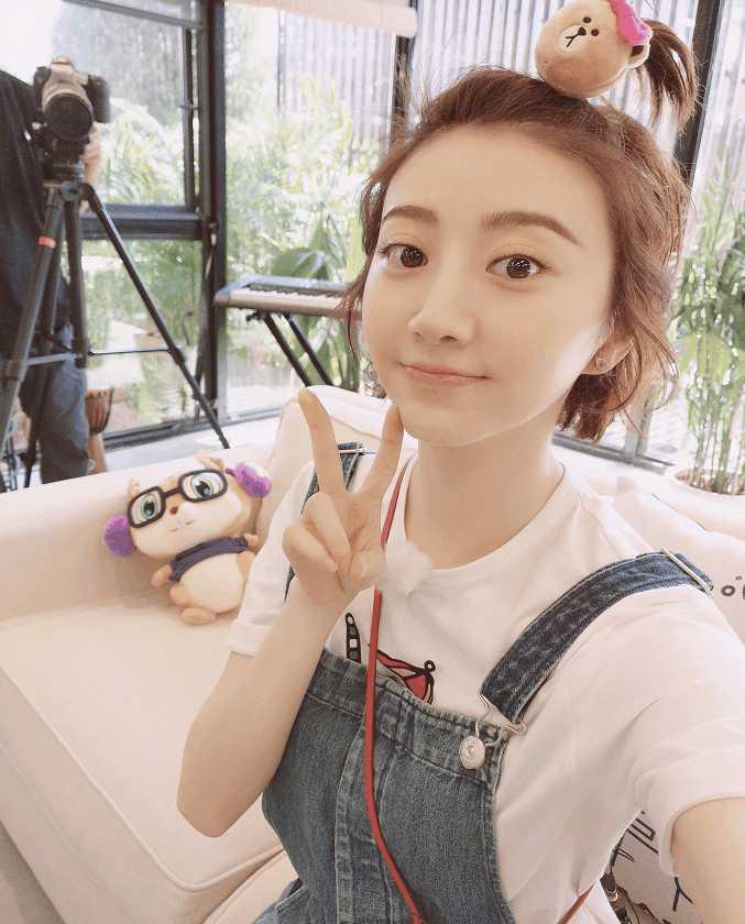 青春旅社新集，自然美景探索之旅的治愈力量