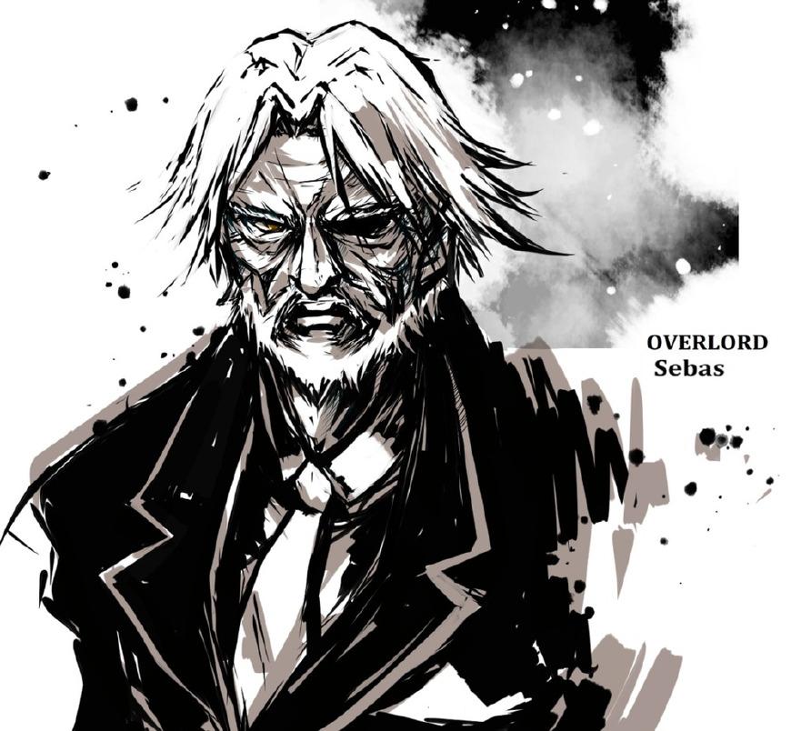 深度探索恐怖動(dòng)漫的魅力與挑戰(zhàn)，驚悚與刺激的視覺盛宴