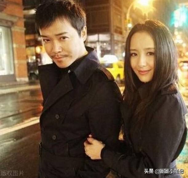 娛樂與科技新品重塑娛樂體驗，引領未來新潮生活快報