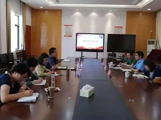 內(nèi)江鐘永康的最新動態(tài)更新，最新消息速遞